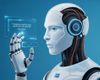 IT Managers Say AI Agents Are “Out of Control”