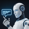 Lawyers Warn AI Users: Chat Logs Can Be Used as Evidence Against You