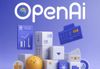 OpenAI Reportedly Misses Key Internal Revenue Targets