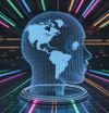The Global Push to Rebuild AI in Local Languages