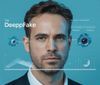 The Rise of Deepfakes Poses a New Trust Challenge for Publishers