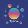 The Vibes Are Off at OpenAI