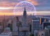 Which European Countries Are Attracting the World’s Top AI Talent?