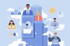 Why Businesses Are Shifting From Cloud to On-Prem Amid the Agent Boom