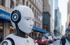 Your AI Agent Just Got Pickpocketed—And It Didn’t Even Notice