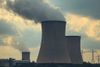 AI’s Power Hunger Is Driving a Nuclear Energy Push—But It’s Risky