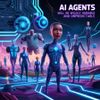 AI Agents Will Be Wildly Variable and Unpredictable