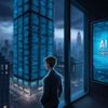 AI at Work: The Growing Fear of Surveillance and Control