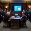 Musk v. Altman — Day 8: Witnesses Say OpenAI Drifted From Its Safety Mission