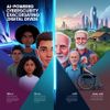 AI-Powered Cybersecurity Is Deepening the Global Digital Divide