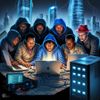 The AI Industry Is Secretly Powered by Homeless People