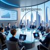 Nearly Every Enterprise Is Investing in AI, but Only 5% Say Their Data Is Ready