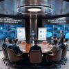“Regular Audits Would Build Trust, Confidence In AI”