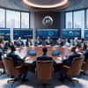 AI Investments Face Growing Pressure as Executives Demand Real Returns
