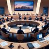 AI Legal Services Are Becoming the Next Major Battleground for Tech Companies