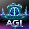 Transformer Architecture, Superpowers, And The March Toward AGI