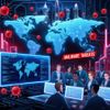 AI Supply Chain Faces Growing Malware Threats