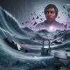 The AI Content Flood Is Eroding Authenticity Online