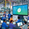 AI Tools Are Transforming Manufacturing With Data-Driven Insights and Workforce Empowerment