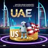 Why the UAE Just Beat the US in the AI Race
