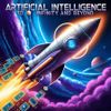 Artificial Intelligence: To Infinity and Beyond
