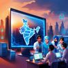 India Faces Cybersecurity Talent Crunch as AI and Cloud Adoption Surge