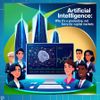 Artificial Intelligence: Why It’s a Productive, Not Destructive, Force for Capital Markets