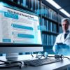 AI Hallucinations Are Creating Fake Medical Research Citations, Experts Warn