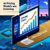 AI Pricing Models Are Evolving — And It Might Cost Companies More