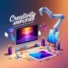 Generative AI Has Become Deeply Embedded in the Creator Economy
