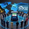The Geopolitics of Energy Algorithms: Who Will Control Oil Markets in the Age of Artificial Intelligence?