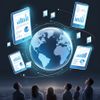 AI Could Help Solve the World’s Debt Problems