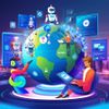 How AI Innovation and Artificial Intelligence Products Are Transforming Global Industries