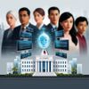 The Quiet Erosion of Agency in the Age of AI