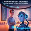 From Copilot to Co-Architect: How AI Changed the Way We Build Software
