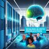 Scaling AI Into Production Is Forcing Companies to Rethink Infrastructure