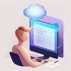 AI Is Quietly Changing the Way People Write and Speak