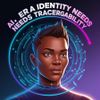 AI Era Identity Needs Traceability