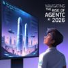 Navigating the Rise of Agentic AI in 2026