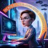 The Rise of the AI-Augmented Professional
