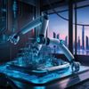When AI Builds AI: The Future That’s Closer Than You Think