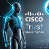 Cisco Warns Trust and Governance Will Define the Future of Agentic AI