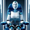 AI Is Coming for Psychotherapy