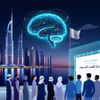 UAE Plans AI-Run Government Within Two Years