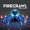 Firecrawl Wants To Become the “Web Layer” for AI Agents