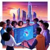 Australia Warns AI Is Fueling More Sophisticated Financial Crime