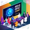 India AI Impact Summit Highlights India’s Growing Global AI Ambitions