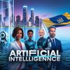 Artificial Intelligence Creates a Brave New World for State Agencies in Michigan