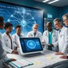 Artificial Intelligence in Medical Devices: Authorities Issue Guidance