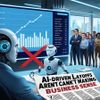 AI-Driven Layoffs Aren’t Making Business Sense